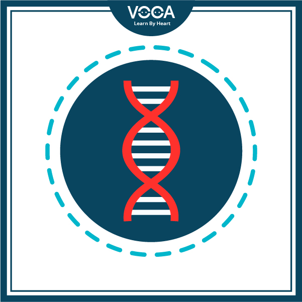 BIOLOGY & MEDICINE 1
